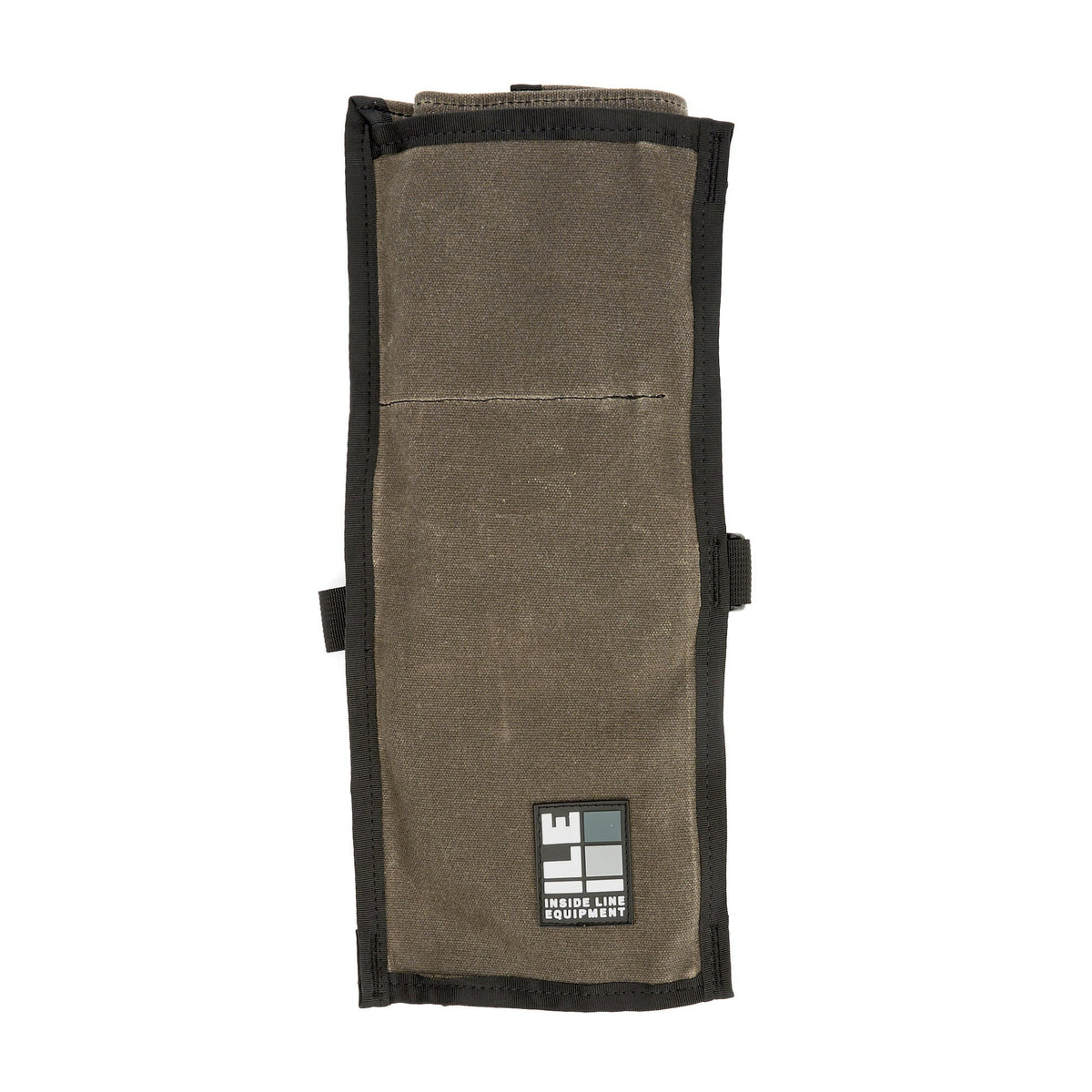 Tool Roll - Työkalurulla