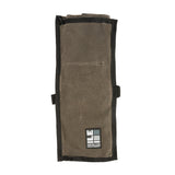 Tool Roll - Työkalurulla