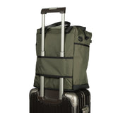 Utility Tote