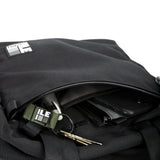 Utility Tote