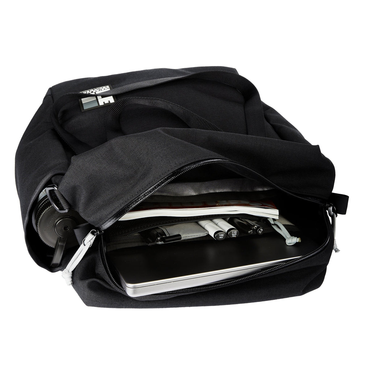 Utility Tote