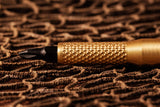 Pen Driver Brass (Gen 2)