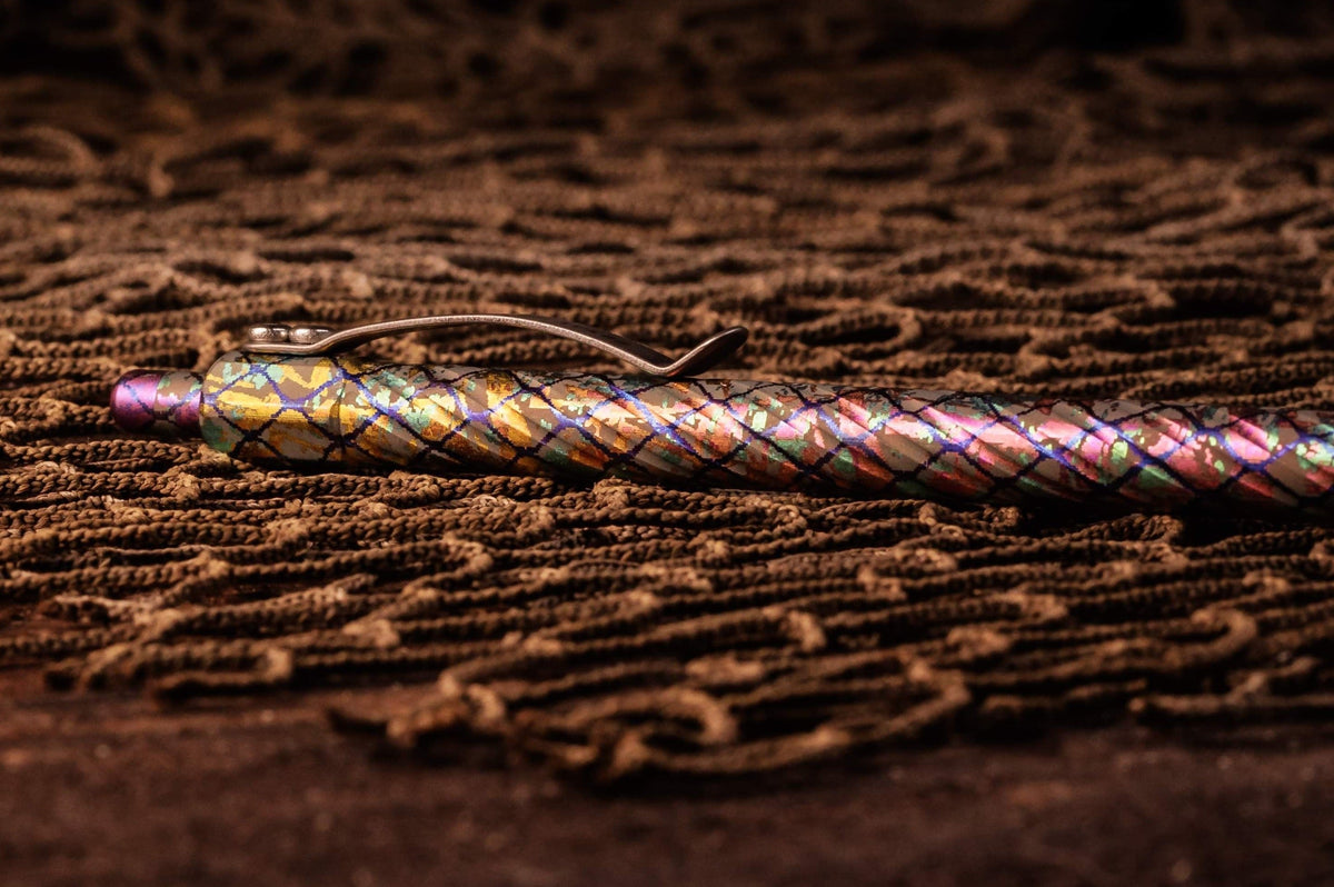 DraftTitan Mechanical Pencil