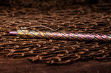 DraftTitan Mechanical Pencil