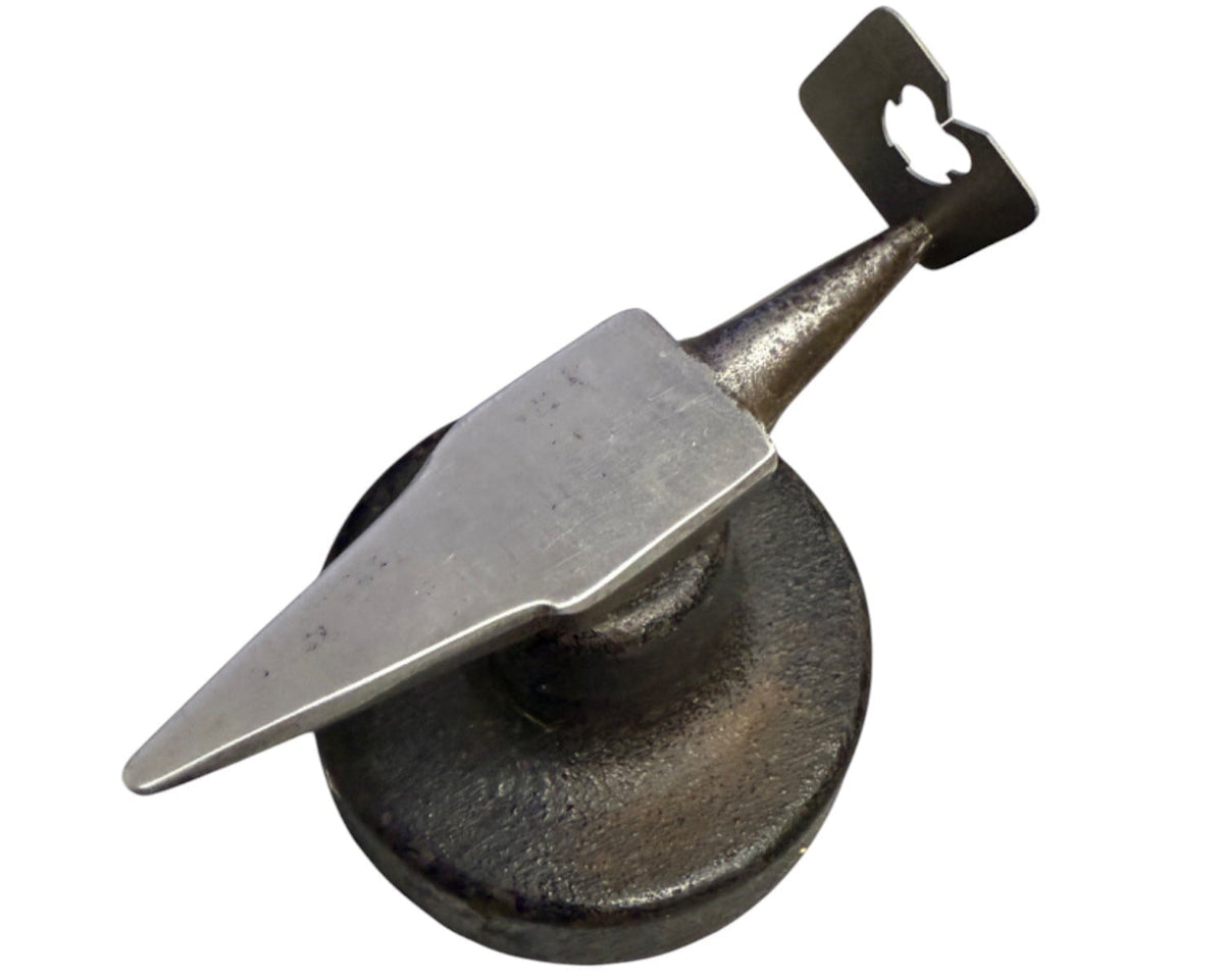 Forever TI-Bread Clip 2-Pack