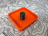 Tinker-Man DIY Tray 3-Pack