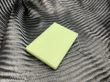 Tough Patch Universal Glow Marker