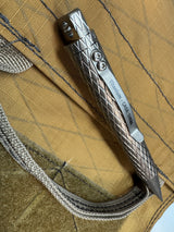 Knot Commander