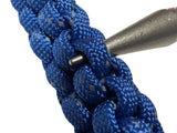 Knot Commander