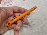 1×4 Technician's Pocket Screwdriver (Gen 2)