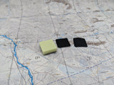 Square Tough Patch