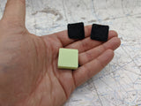 Square Tough Patch