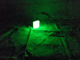 Square Tough Patch