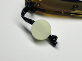 Trident Bead Glow