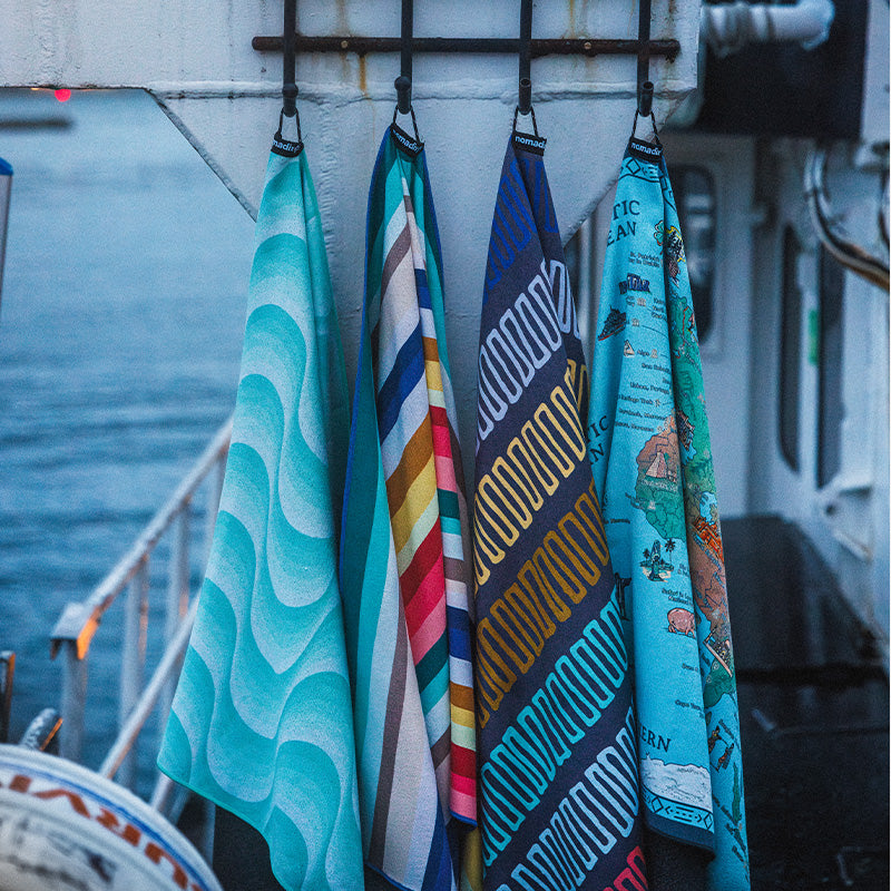 Original Towel