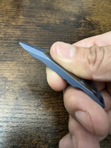 Digit-Ti Prybar