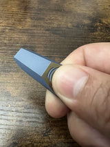 Digit-Ti Prybar