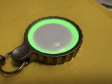 Titan Pocket AirTag Holder