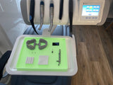 Jumbo Parts Tray