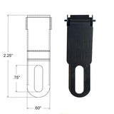 Slim 2.2