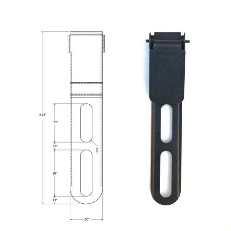 Slim 3.3