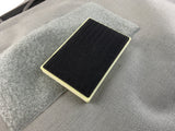 Tough Patch Universal Glow Marker