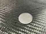 Sapphire Lens Magnifier