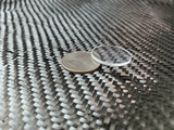 Sapphire Lens Magnifier