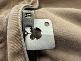Forever TI-Bread Clip 2-Pack