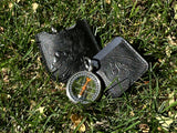 Topo Trinket Carryall