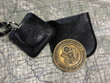 Topo Trinket Carryall