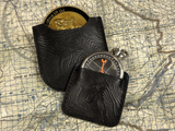 Topo Trinket Carryall