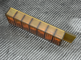Ultem® PillSafe Full Size