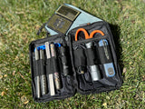 X-Pac® Diplomat 3 EDC Pouch XL