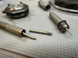 Titanium Precision Watchmaker's Tool