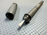 Titanium Precision Watchmaker's Tool