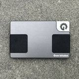 Ultra Slim Wallet