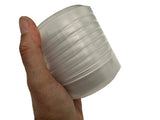 Lowball Titanium Cup