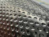 Lowball Titanium Cup