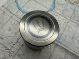 Lowball Titanium Cup