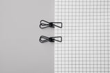 Wire Clips