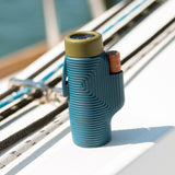 Zoom Tube 8×32 - Monokulaari