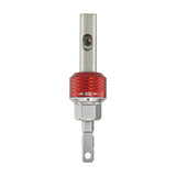 Inline Ratchet Driver FL