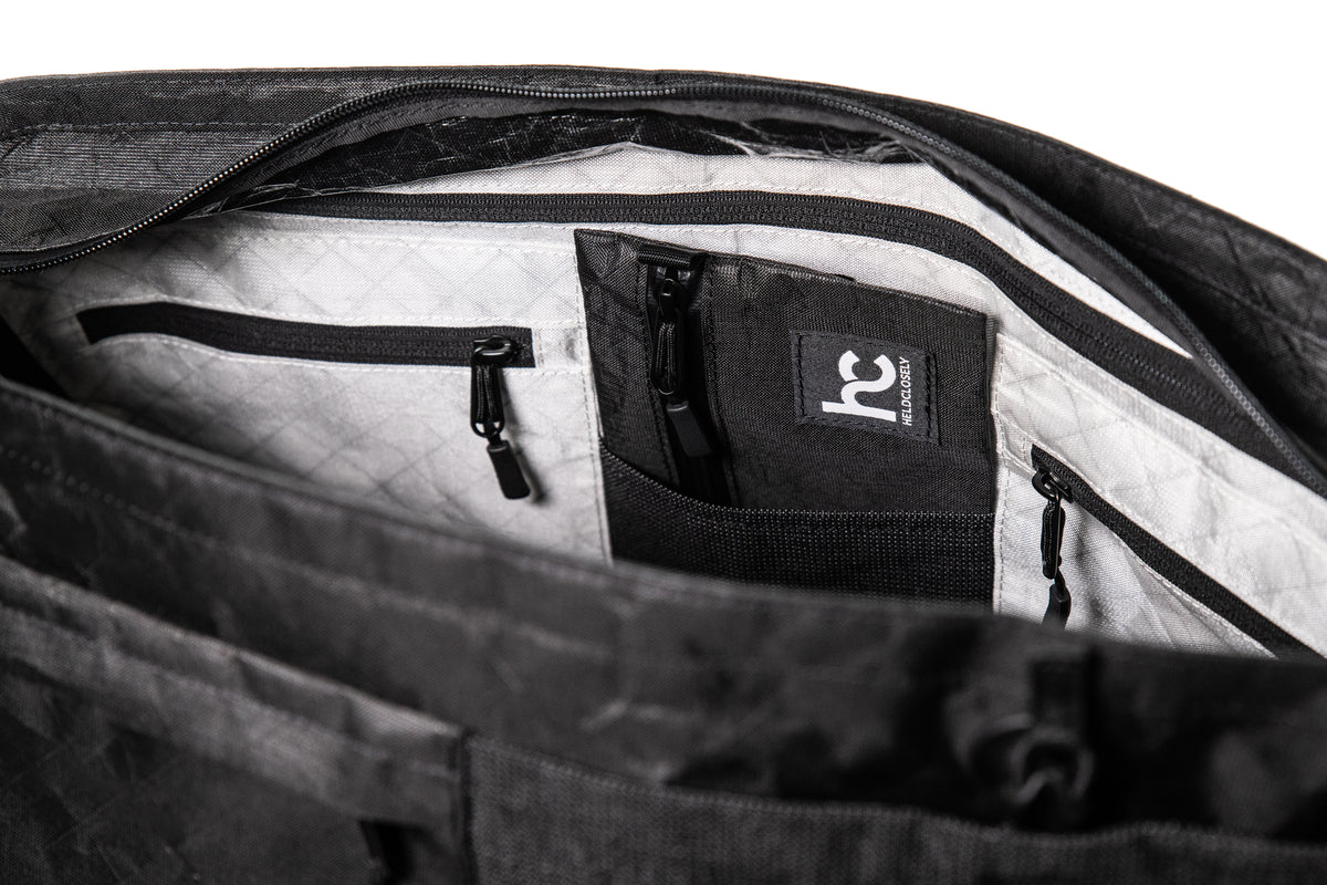 Traveler 34 L
