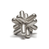 Jack Puzzle Steel