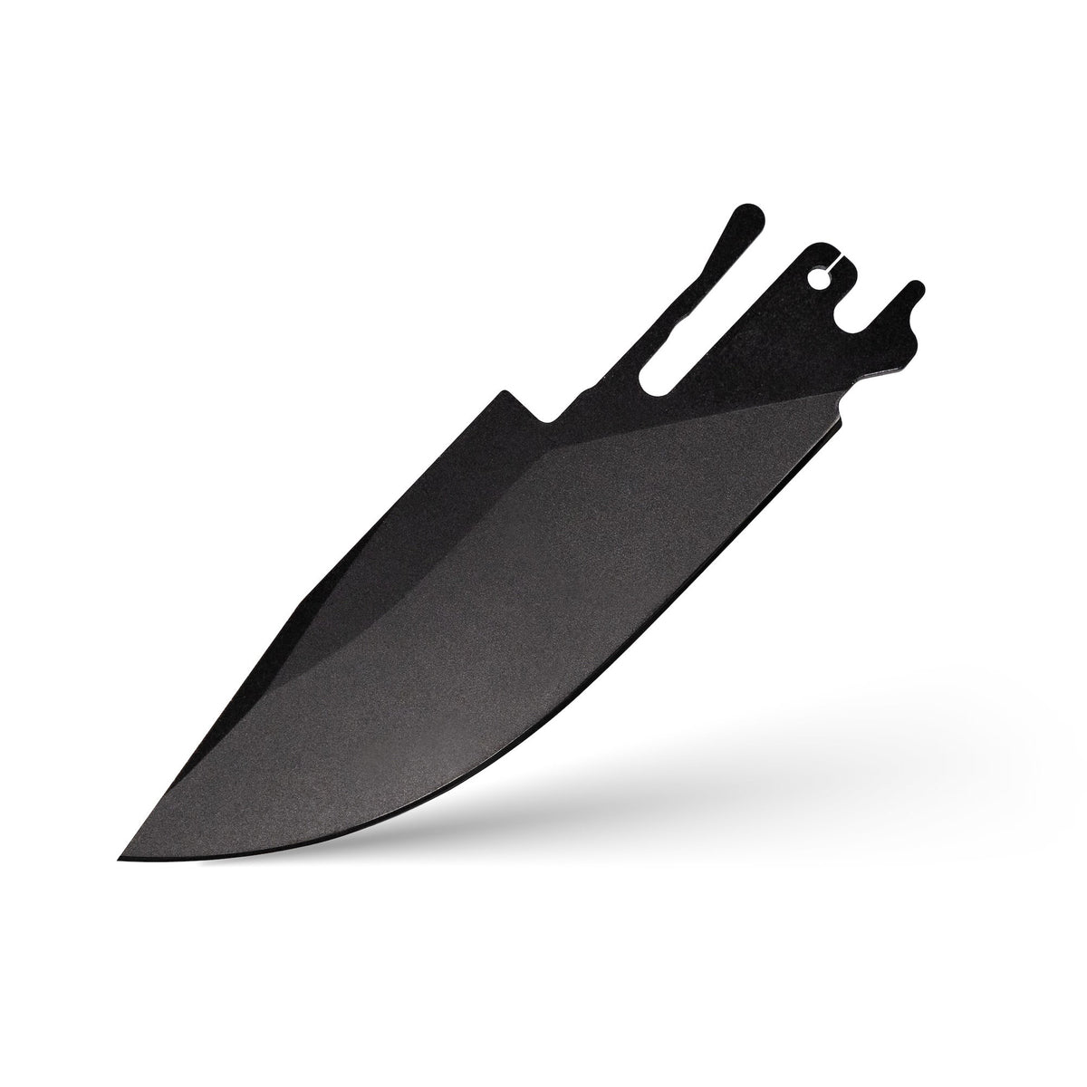 HotSwap™ Drop Point - Terä