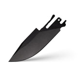 HotSwap™ Drop Point - Terä