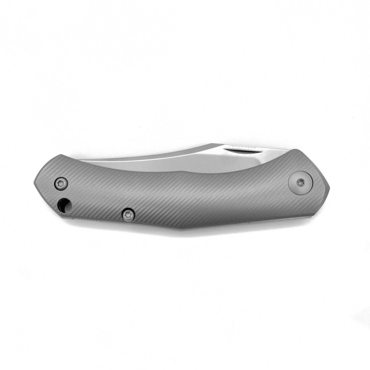 ACE Jutland Slipjoint Knife