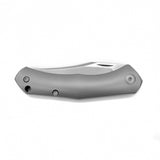 ACE Jutland Slipjoint Knife