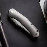 ACE Jutland Slipjoint Knife